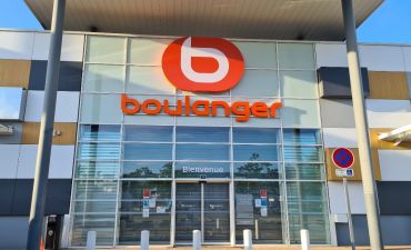 Boulanger Bourg en Bresse -Mesures (1)