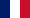 flag_of_the_united_kingdom_3-5.svg copie