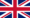Flag_of_the_United_Kingdom_(3-5).svg