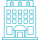 icone hotellerie et restauration