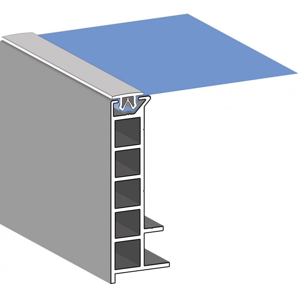 kpps-slim-caisson-fin-a-cotes-lisses-profondeur-83mm-jonc-face-avant-pose-sur-pied-ou-support-encastrable-home-1
