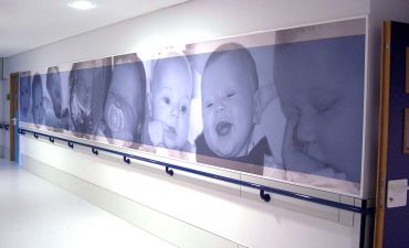 KTA_2-Architecture-int-ext_toile_tendue-Crystal_ISERMATIC