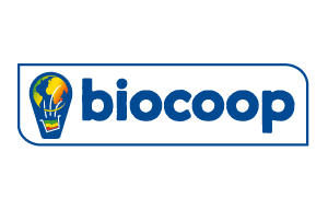 logo-biocoop-300x192