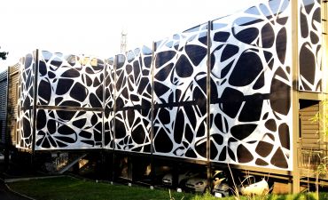 P100_1_Toile-tendue-grand-format-Crystal_ISERMATIC
